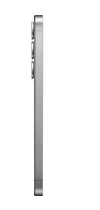 Samsung S25 5G S931B 6.2" 12/256 DS SvEE "SM-S931BZSGEEE" - imagine 8