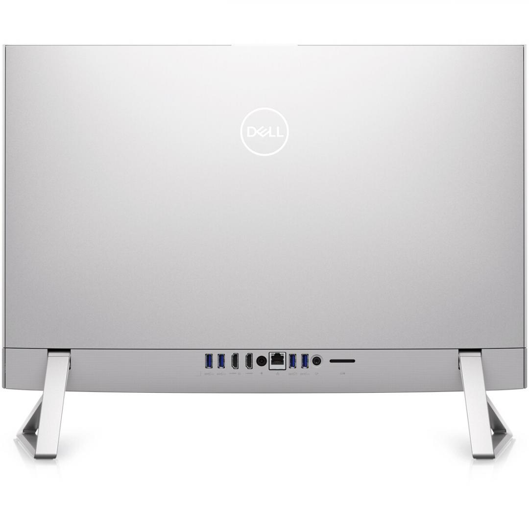 IN 5430 24 FHDT U7-150U 16 1 UHD W11P"DI5430U7161UHDWP" - imagine 5