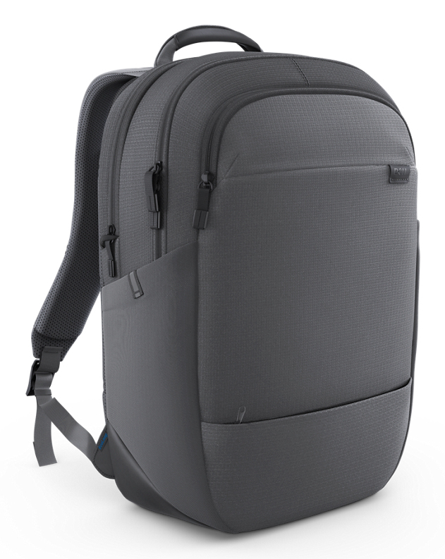 DL Pro 14" Plus EcoLoop Backpack CP5426G "460-BFCJ"