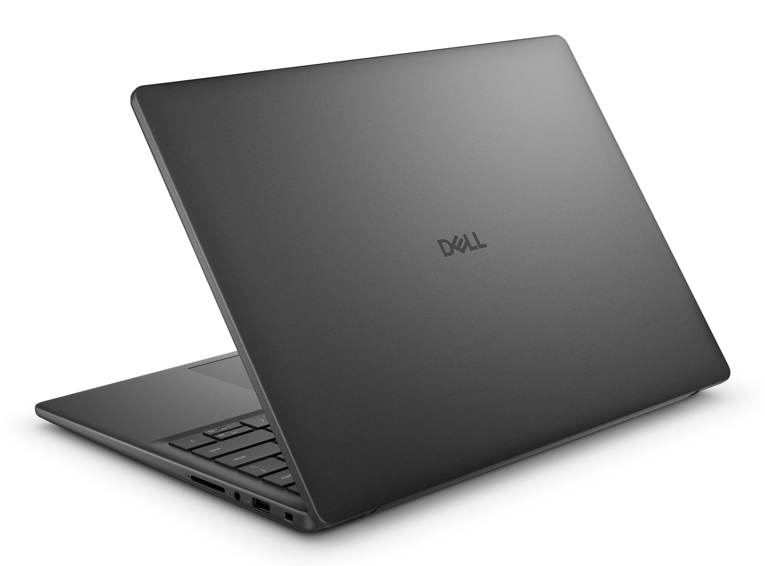 DL PV14255 FHD R5 220 16 512 W11P"PV14255_HWK_551" - imagine 6