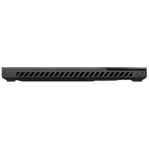 ROG Strix G18 G814PM-S8053 AMD Ryzen 9 8940HX 18inch FHD+ 32GB DDR5 1TB PCIe NVMe M.2 SSD RTX 5060 DOS Eclipse Gray "G814PM-S8053" - imagine 8