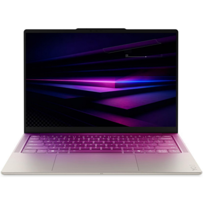 YG S7 14 WUXGA U7 355 16GB 1TB UMA W11H "83QM0034RM" (timbru verde 3.5 lei)
