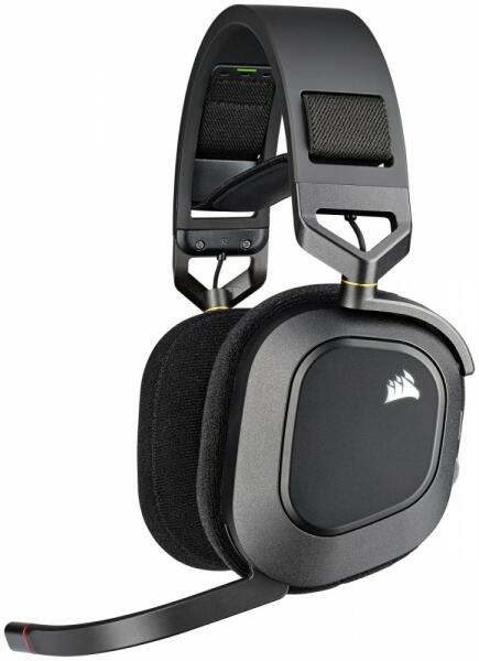 Corsair CA-9011235-EU, "CA-9011235-EU" (timbru verde 0.8 lei)