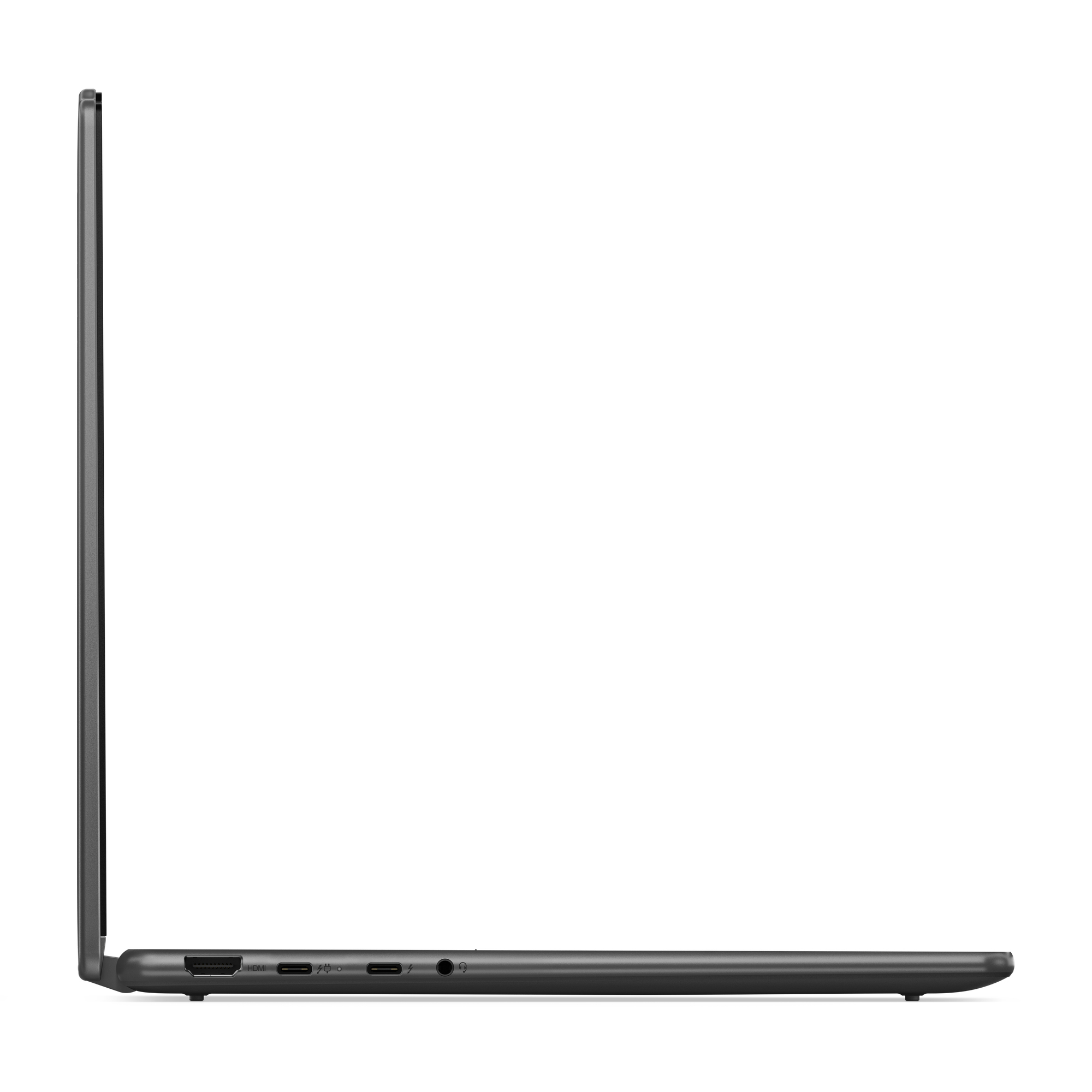 YG7 2-in-1 14T ULT7 155H 16 1TB UMA W11H"83DJ003JRM" - imagine 4