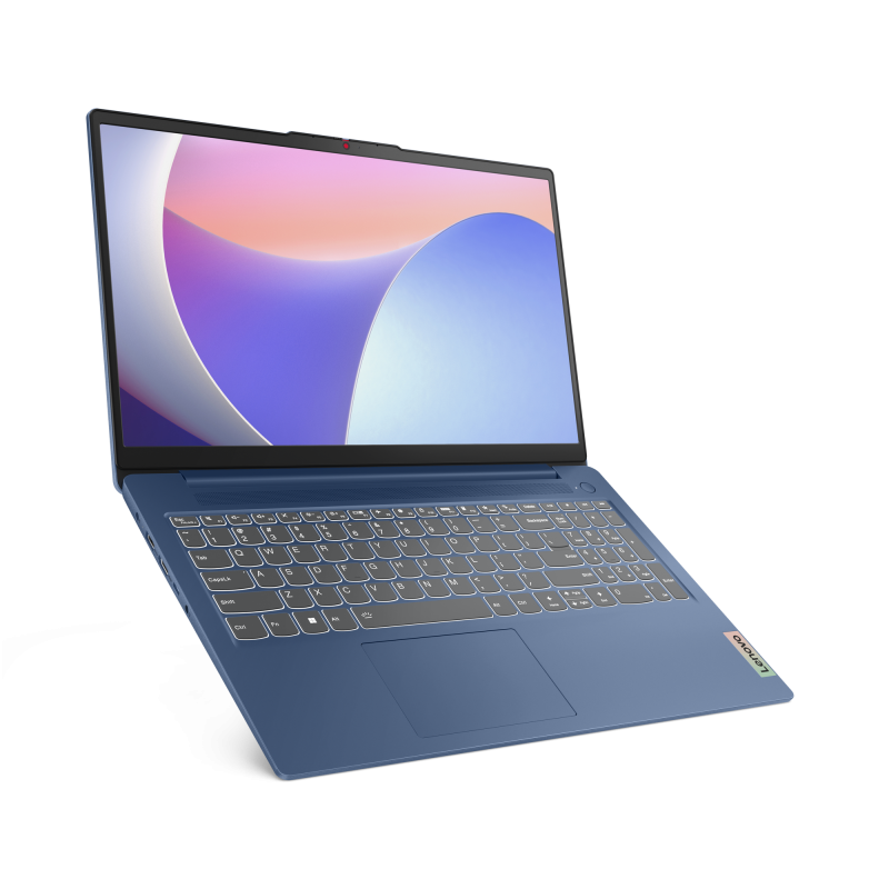 IP S3 15 FHD I3-N305 8GB 256GB UMA DOS "82XB008TRM" ((timbru verde 3.5 lei)