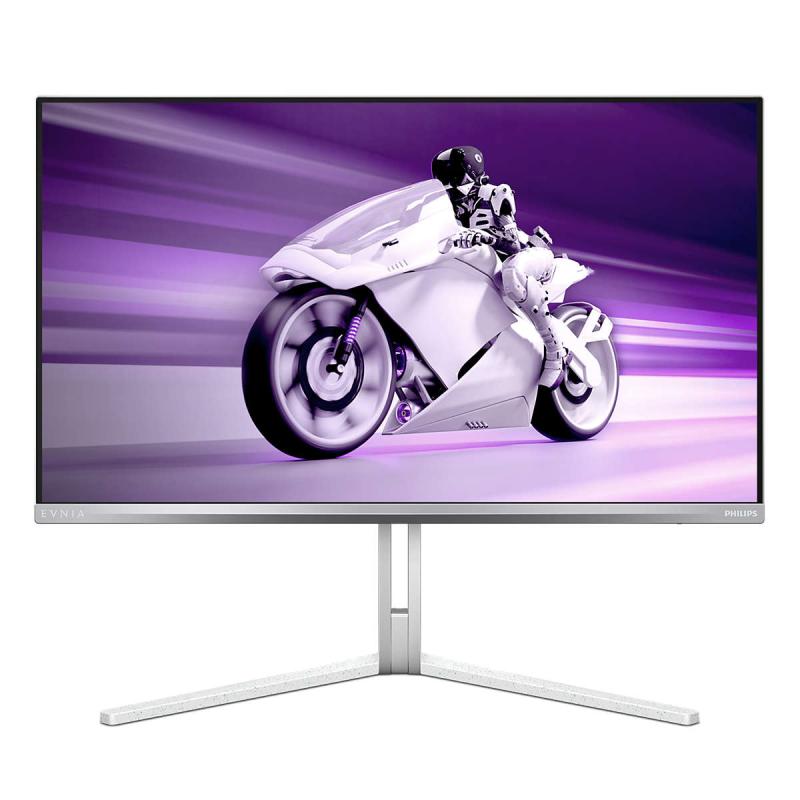 Monitor Philips 27" 27M2N8500/00 "27M2N8500/00" (timbru verde 7 lei)