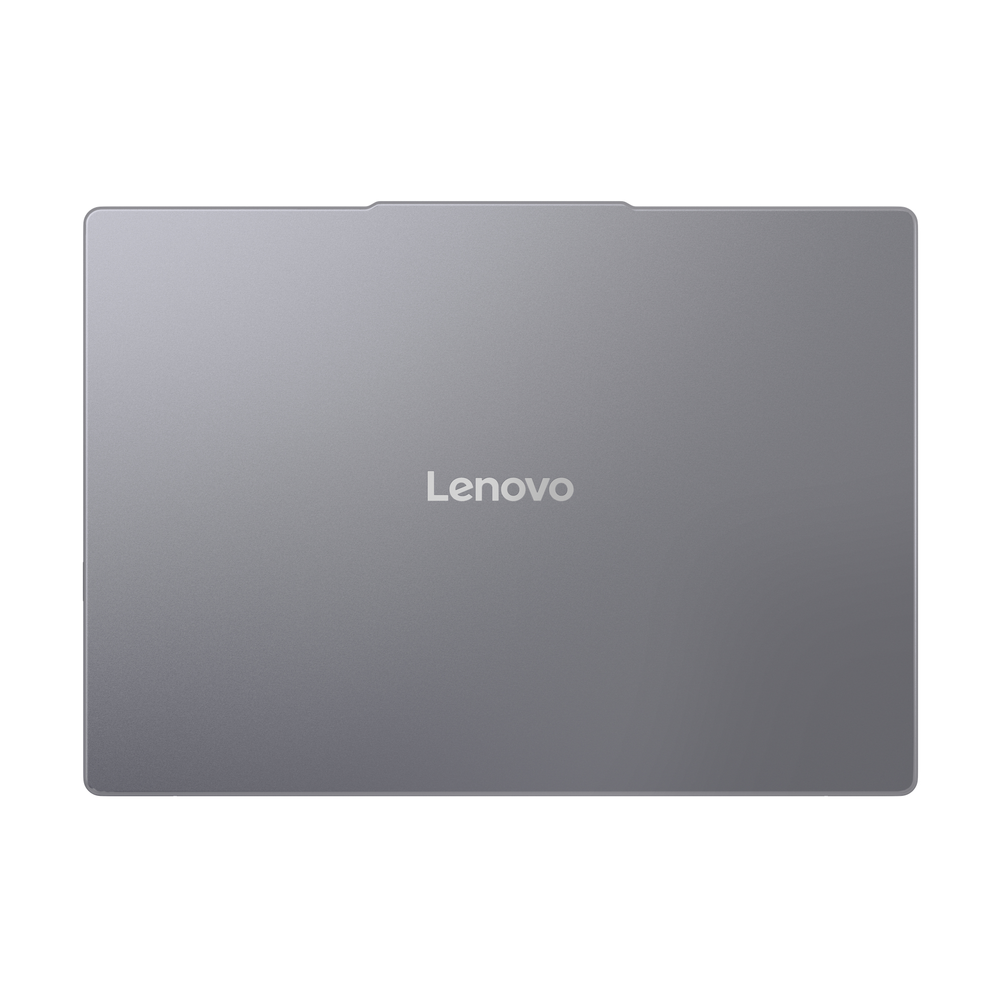 NB IPS3-14IWC11 C7-350 14"/16/512GB 83RQ006ARM LENOVO"83RQ006ARM" - imagine 5
