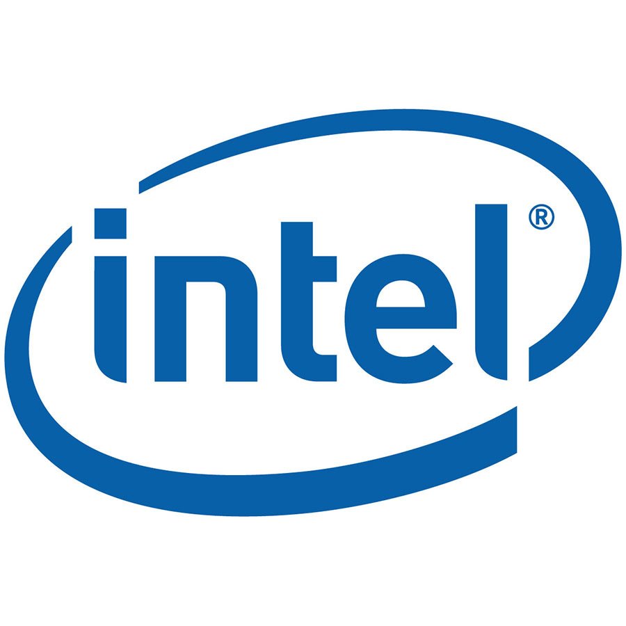 Intel Wireless-AC 9560, 2230, 2x2 AC+BT, Gigabit, No vPro "9560.NGWG.NV"