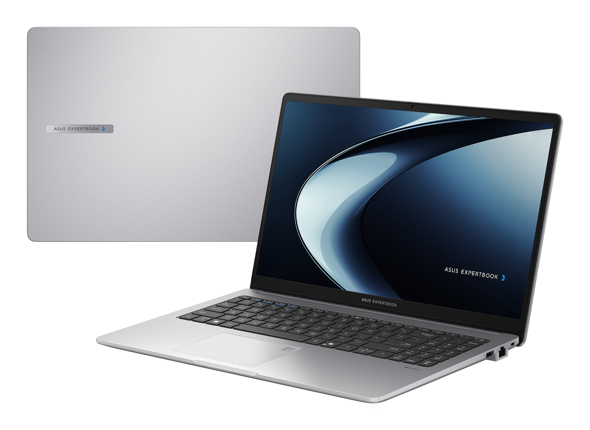 AS 15 R7 7735HS 16 512 FHD DOS"PM1503CDA-S70025" - imagine 9