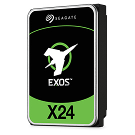 HDD SATA 20TB 7200RPM 512MB/ST20000NM001H SEAGATE "ST20000NM001H"