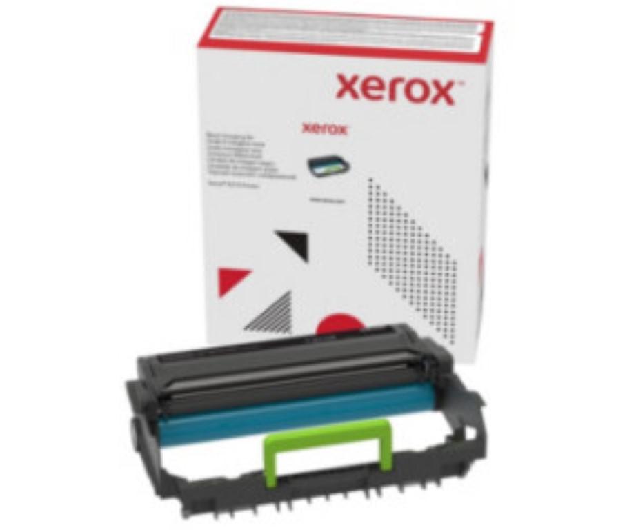Drum Unit Original Xerox Black, 013R00691, pentru B230|B225|B235, 12K, (timbru verde 0.8 lei), "013R00691"