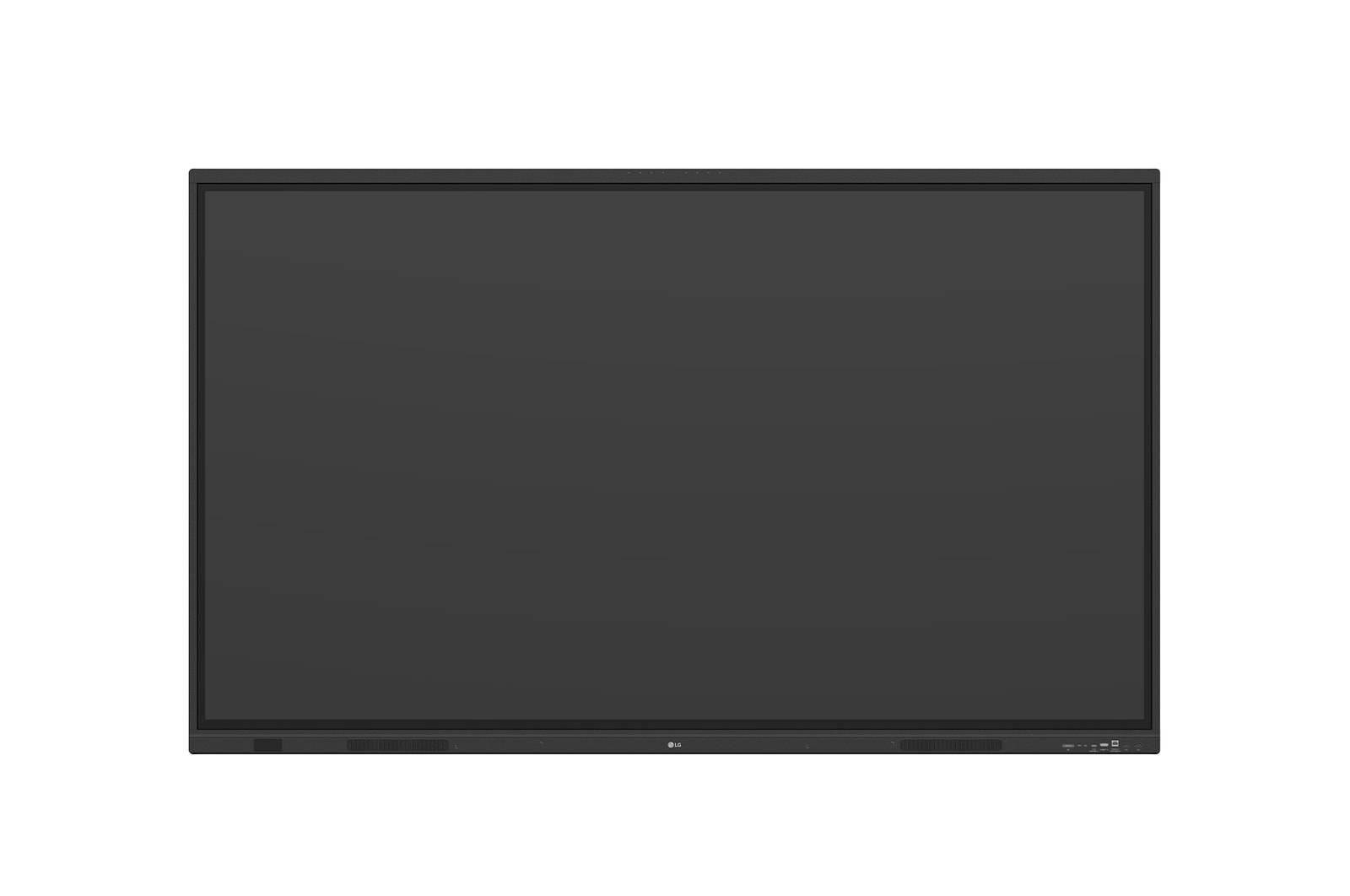 DISPLAY LCD 75"T/75TR3DQ-B LG"75TR3DQ-B" - imagine 2