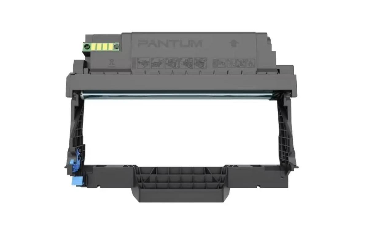 Drum Unit Original Pantum Black, DL5220, pentru BM5201ADN/BM5201ADW,30K, incl.TV 1.2 RON, "DL5220"