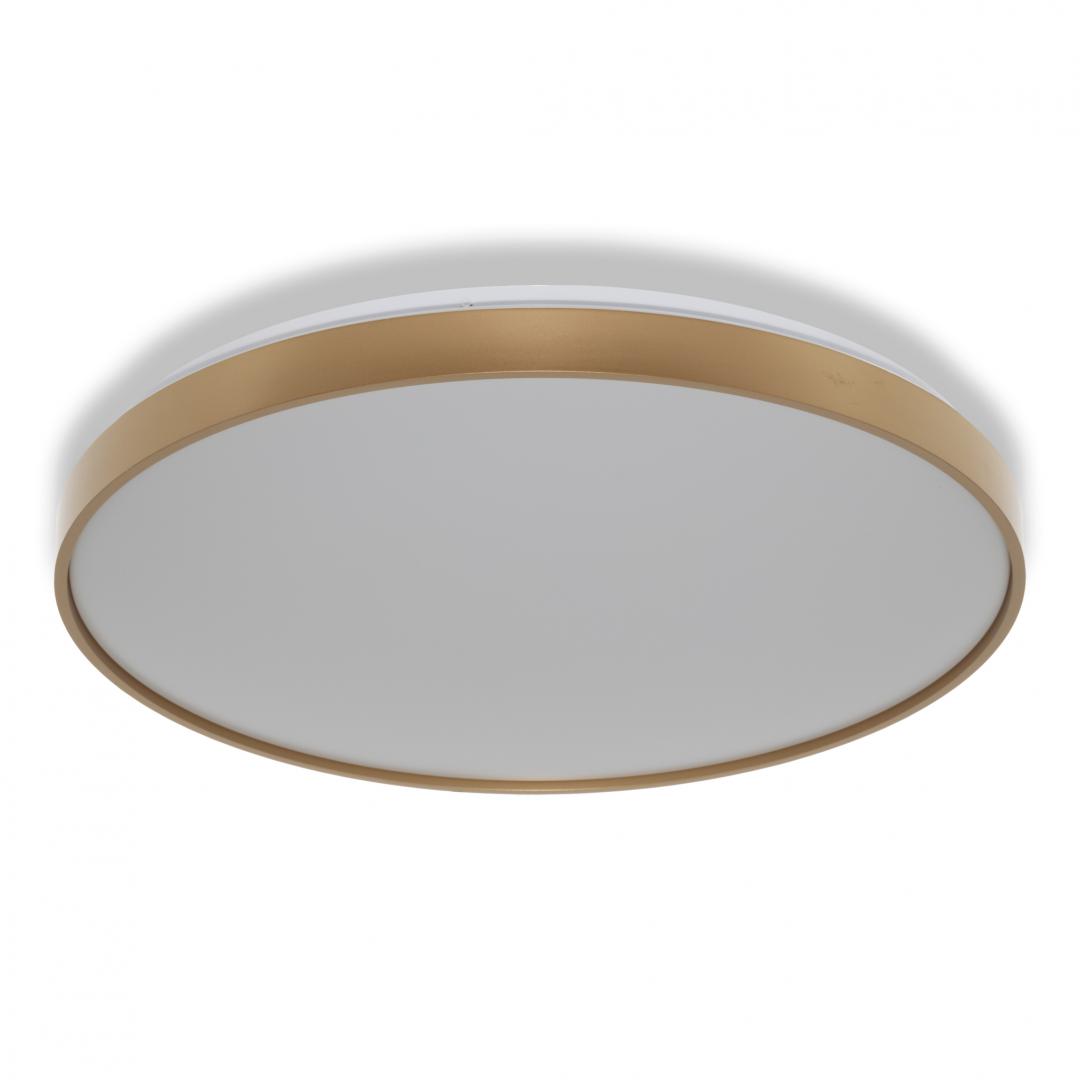 CEILING LUXO 60W 830 IP20 GD OSRAM "000004099854653773"