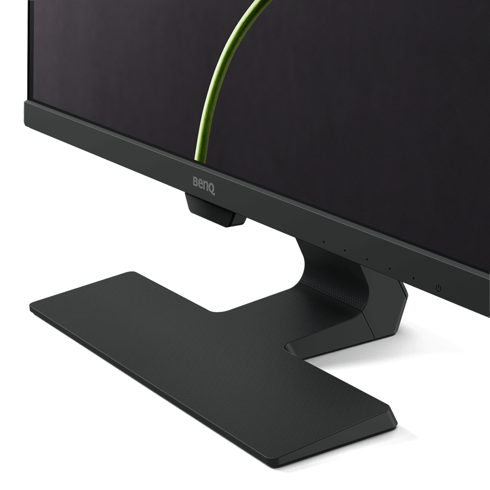 Monitor BenQ GW2283-(RSG)"GW2283-(RSG)" - imagine 5