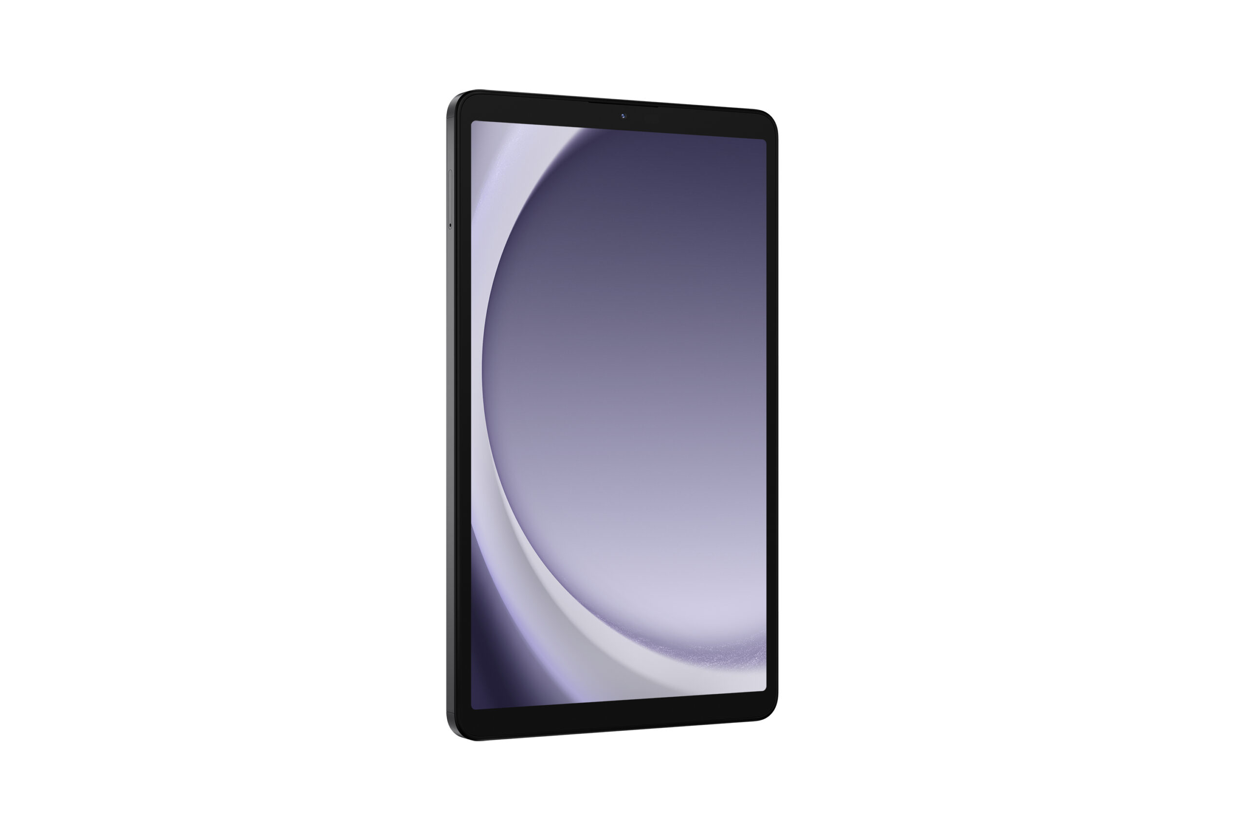 SG TAB A9 WIFI 8.7" 8GB 128GB Graphite"SM-X110NZAEEUE" - imagine 4