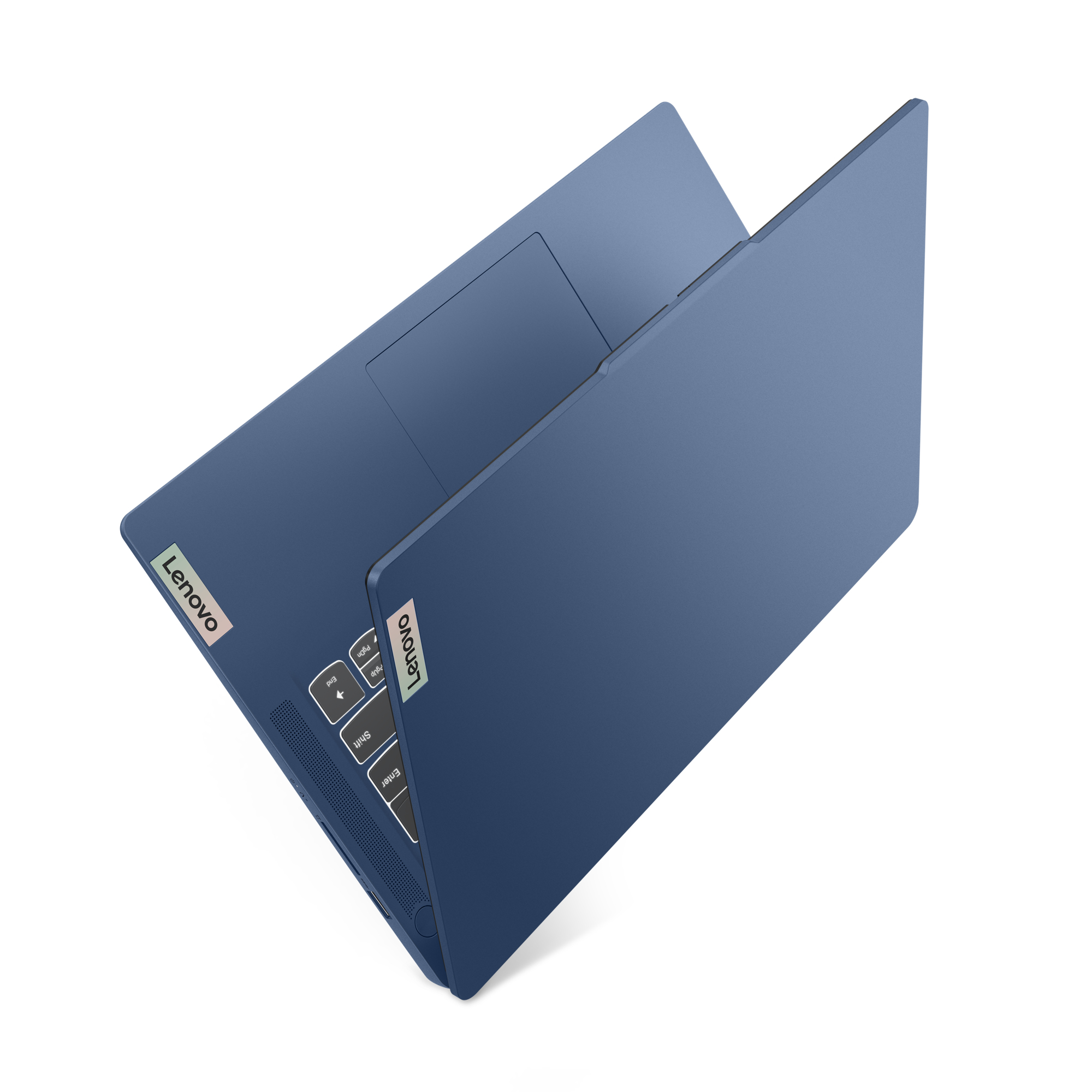 IP S3 14 FHD R7 7730U 16 512GB UMA DOS"82XL0070RM" - imagine 9
