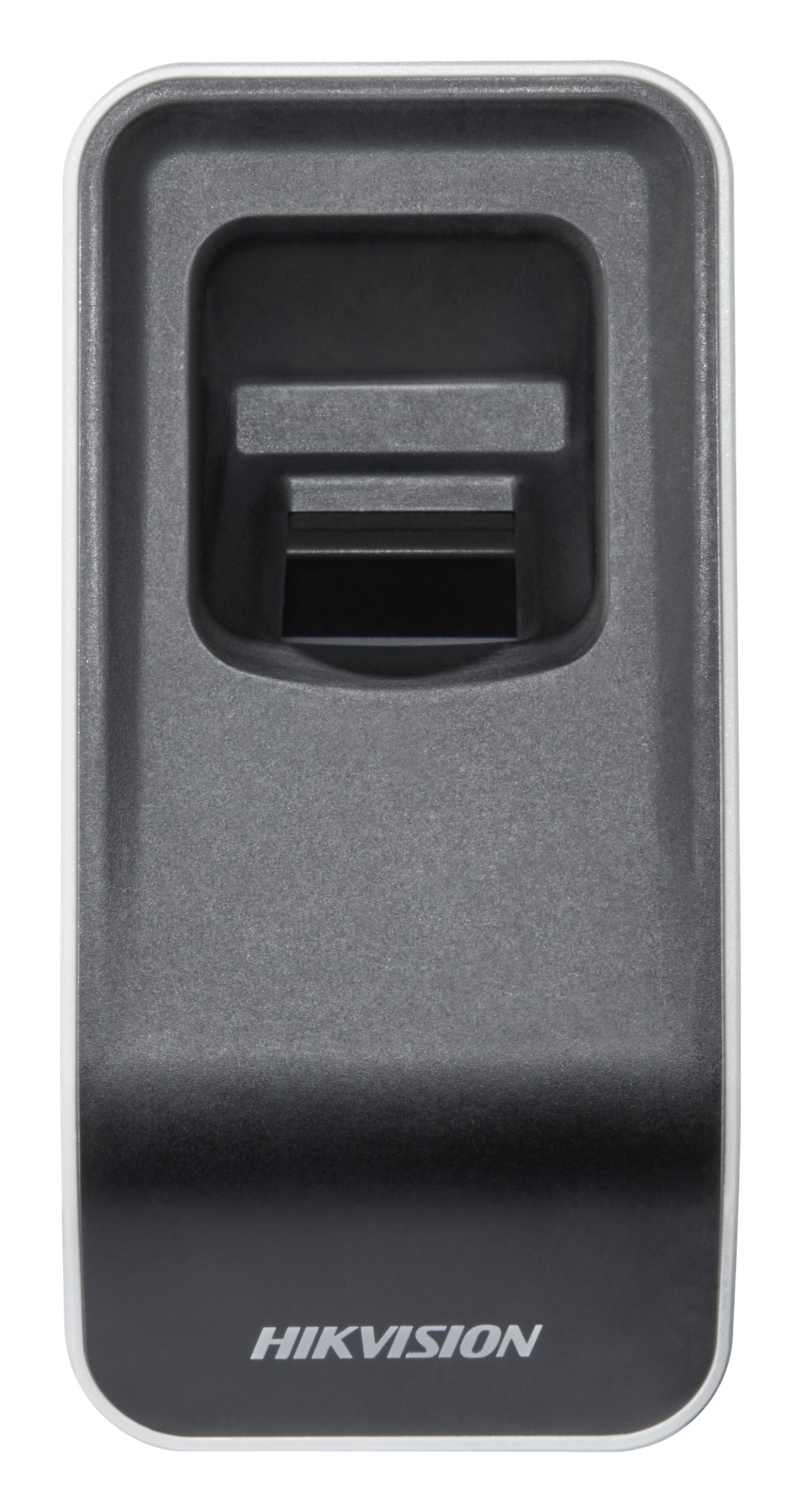 CITITOR amprenta HIKVISION, pt. inrolarea amprentelor in soft, "DS-K1F820-F" (timbru verde 0.18 lei)