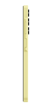 Samsung A15 6.5" 4GB 128GB DS Yellow"SM-A155FZYDEUE" - imagine 9