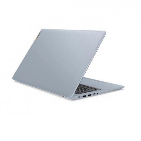 NB IP3-15IAU7 CI7-1255U 15"/16/512GB 82RK0095RM LENOVO, "82RK0095RM" ((timbru verde 3.5 lei)