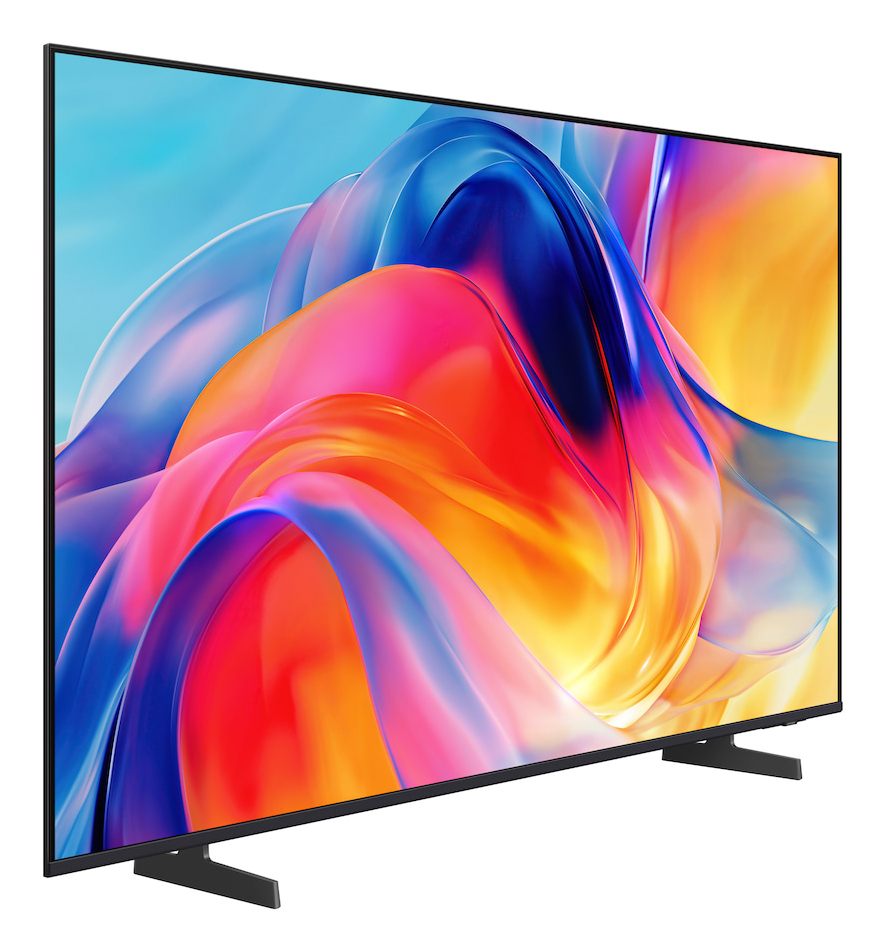 TV SAMSUNG UE43M72H"UE43M72HA" - imagine 3