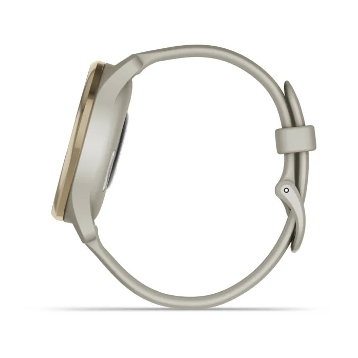 Garmin vivomove Trend LCD 40 mm Hybrid"010-02665-02" - imagine 7