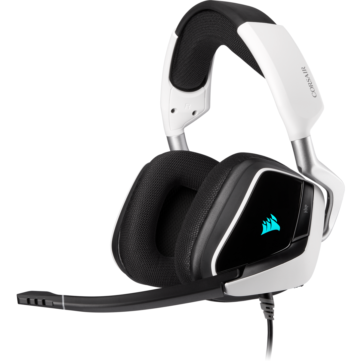 Corsair CA-9011204-EU-(RSG)"CA-9011204-EU-(RSG)" - imagine 2