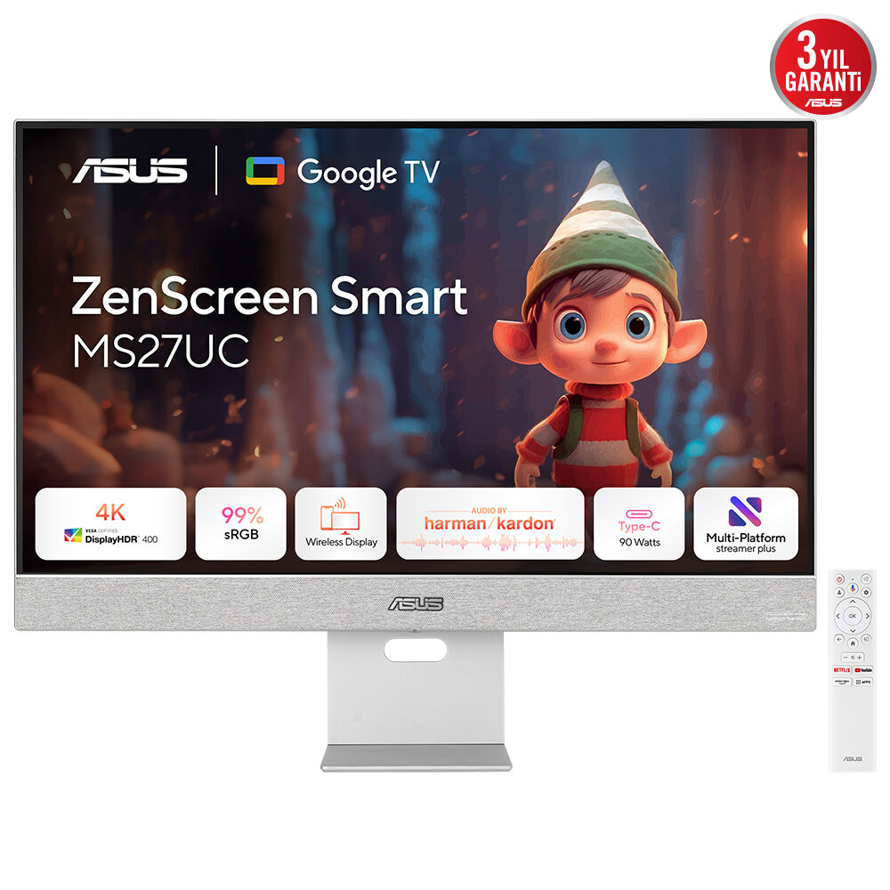 Monitoare LED ASUS 90LM0A3H-B01O70 "90LM0A3H-B01O70" (timbru verde 7 lei)