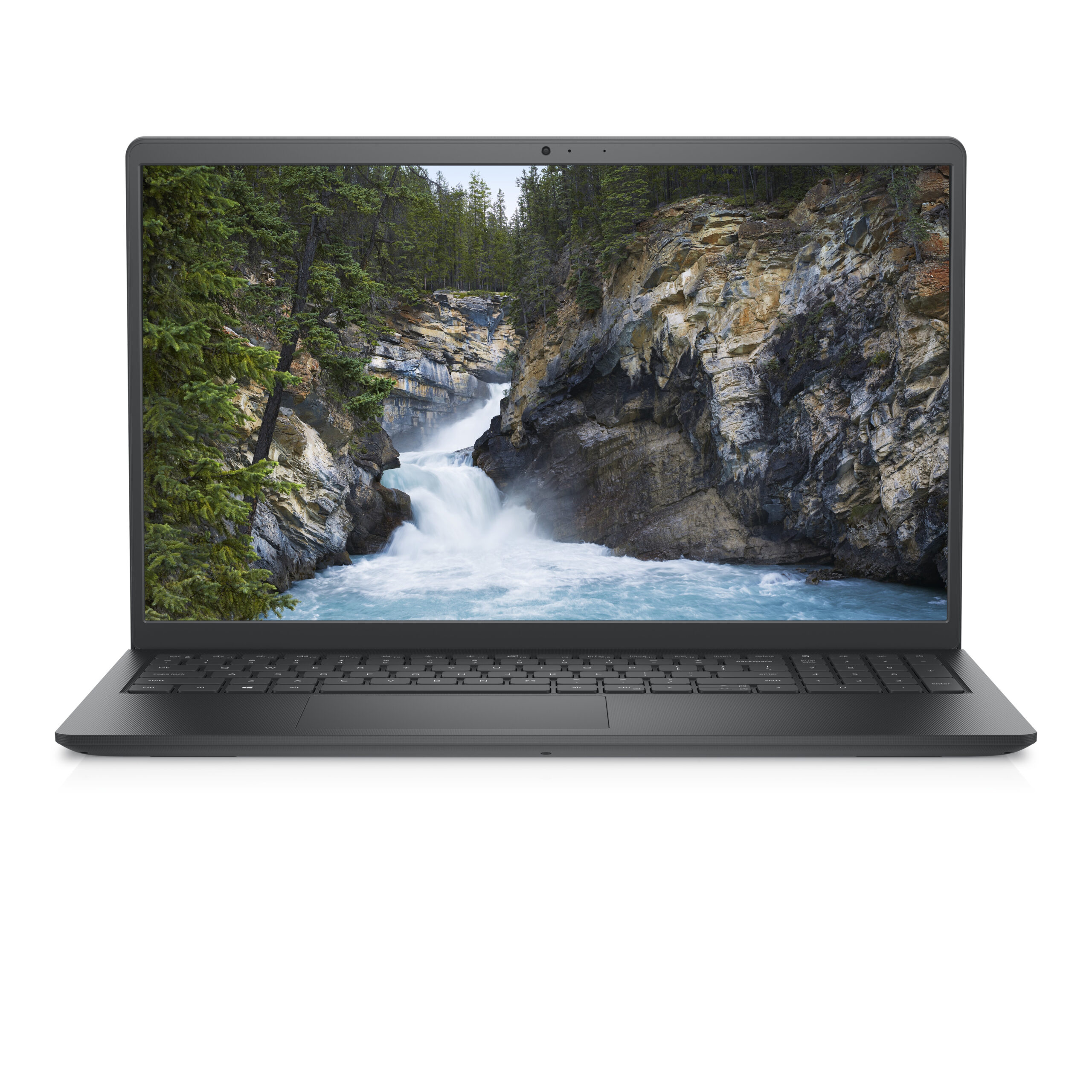 VOS 3530 FHD i3-1305U 8 256 UBU"N1603PVNB3530EMEA01_UBU" - imagine 2