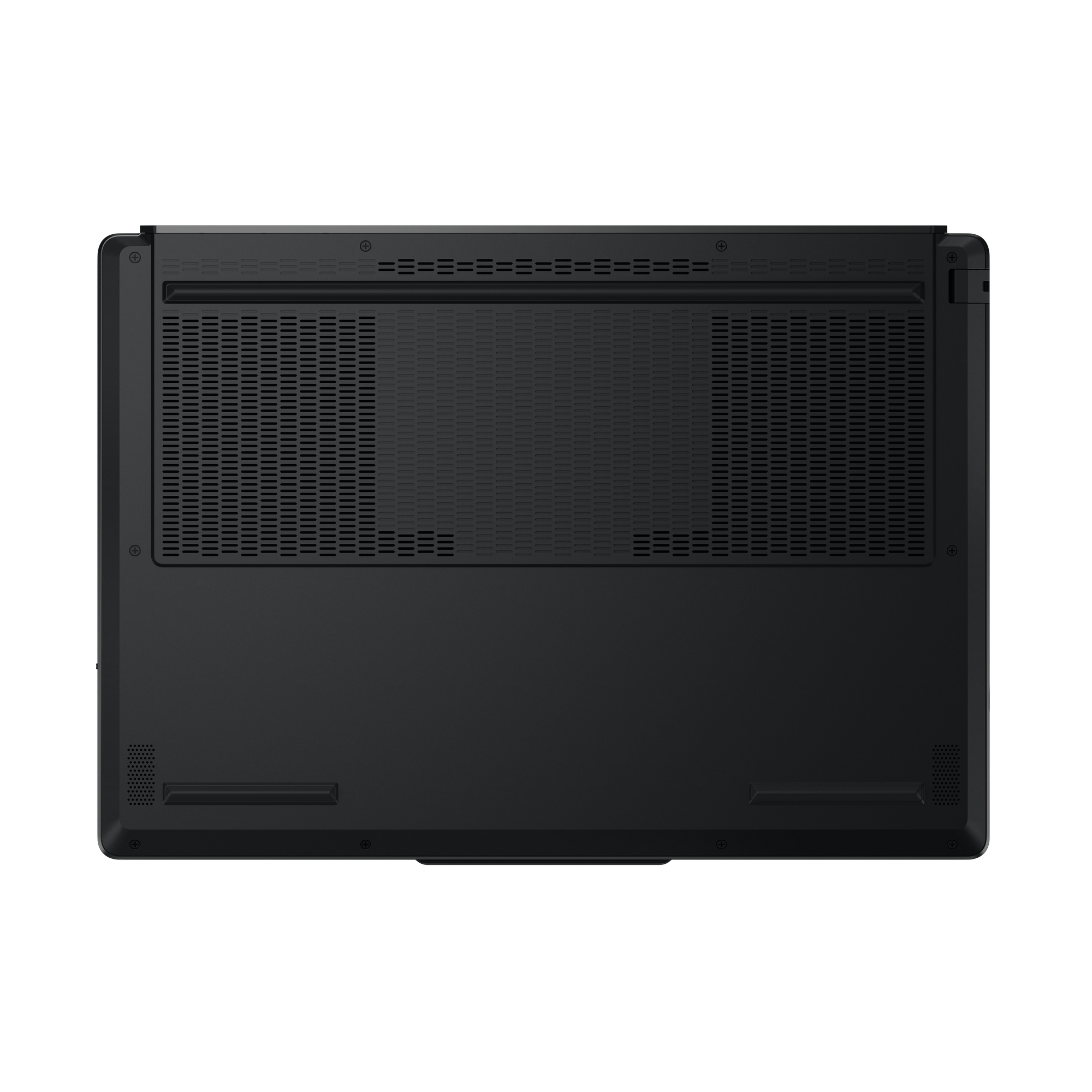Legion 5 15 U7 250 16GB 1TB 5060 DOS"83Q70086RM" - imagine 4