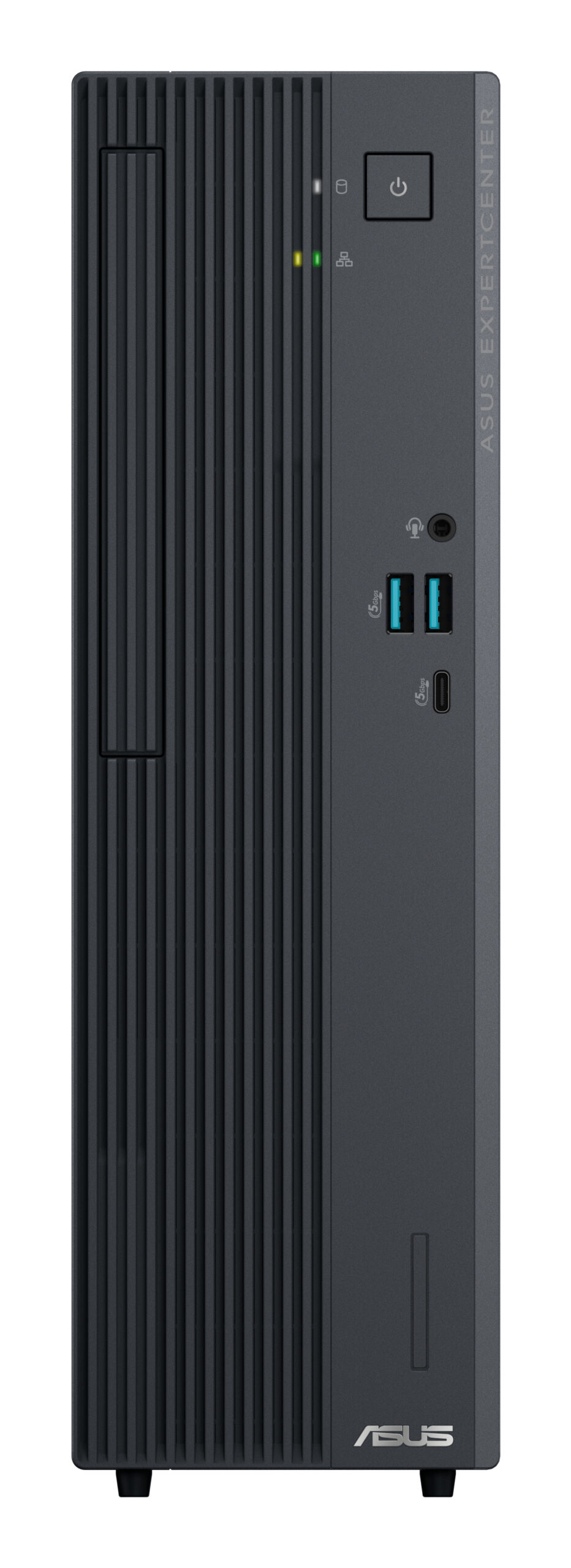 ASUS P500SV Core 5 210H 16GB 512GB NoOS "P500SV-05210H0020" (timbru verde 3.5 lei)