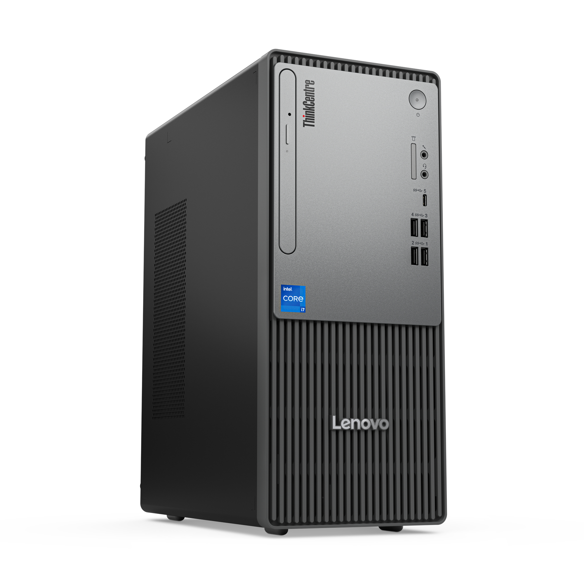 Desktop TC neo 50t Gen 5 I514400 16G 512"12UD0045RI" - imagine 3