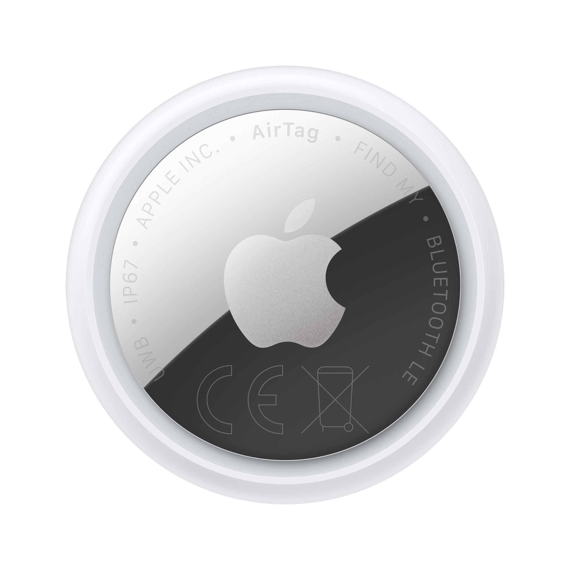 Alte accesorii Apple MFEA4ZM/A"MFEA4ZM/A"