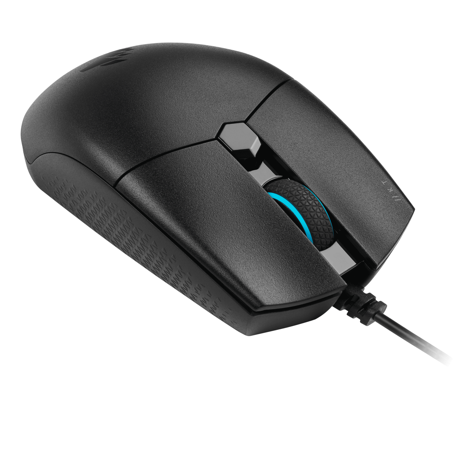 Corsair CH-930C011-EU-(RSG)"CH-930C011-EU-(RSG)" - imagine 5
