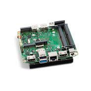 COMPUTING BOARD X7425E/NUC13BRB ASUS "NUC13BRB" (timbru verde 0.8 lei)