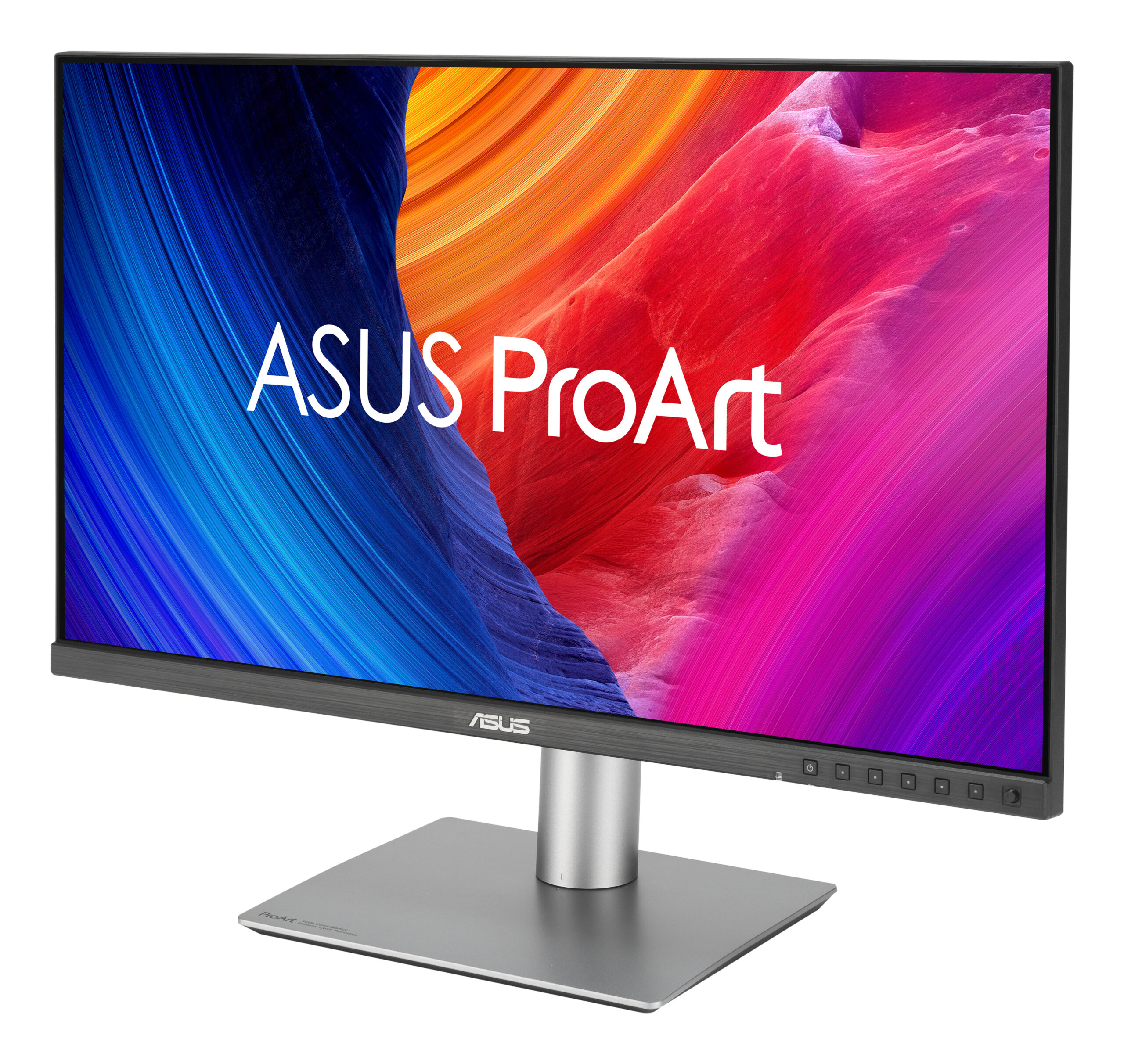 Monitor Asus PA278CGRV"PA278CGRV" - imagine 9