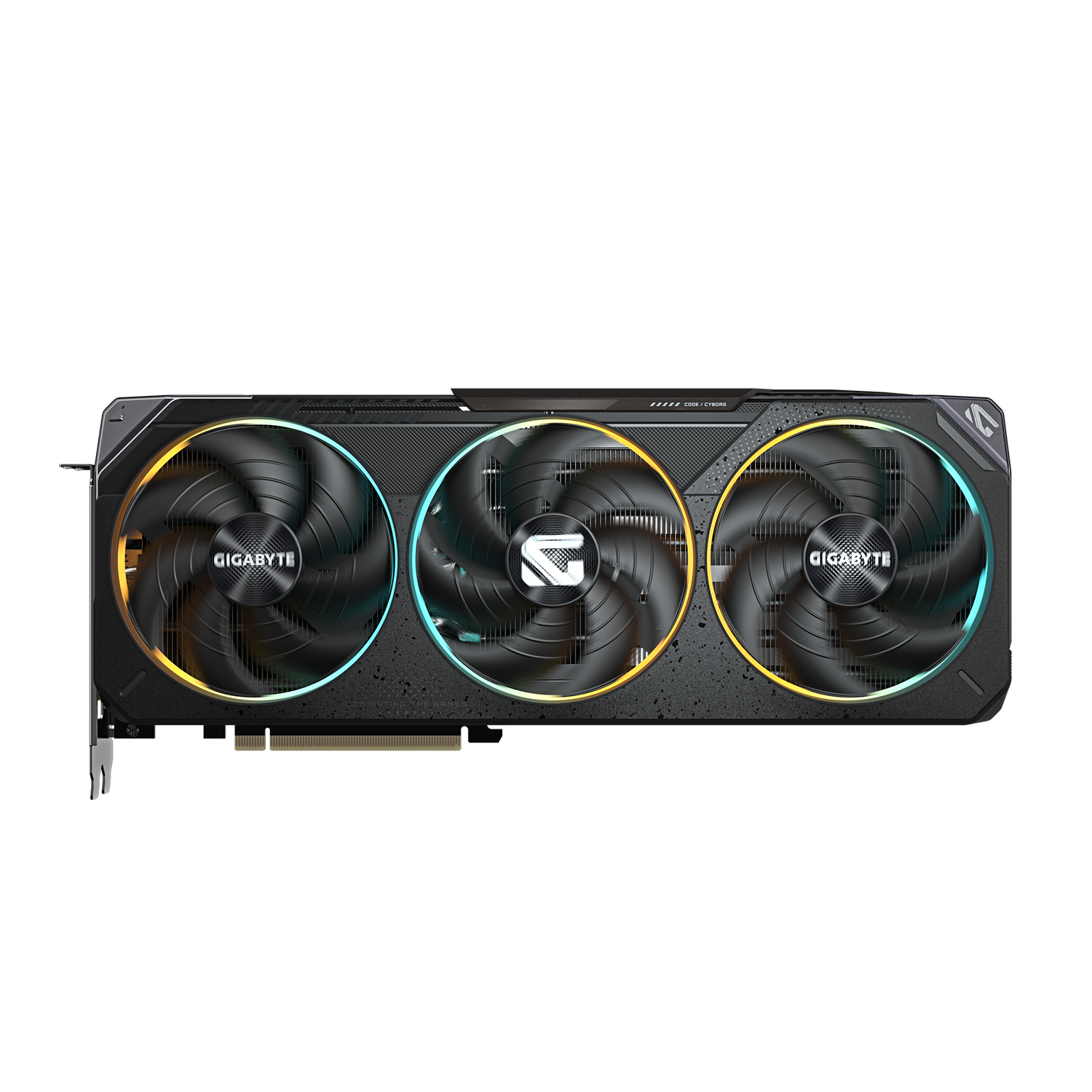 GIGABYTE N5070GAMING OC-12GD "N5070GAMING OC-12GD"