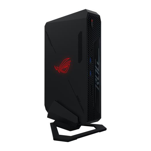 COMPUTING KIT CU7-155H/RNUC14SRKU7168A2I ASUS "RNUC14SRKU7168A2I" (timbru verde 0.8 lei)