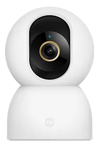 Camera de supraveghere Smart Camera C701 360 4K "BHR07X7EU" (timbru verde 0.8 lei)