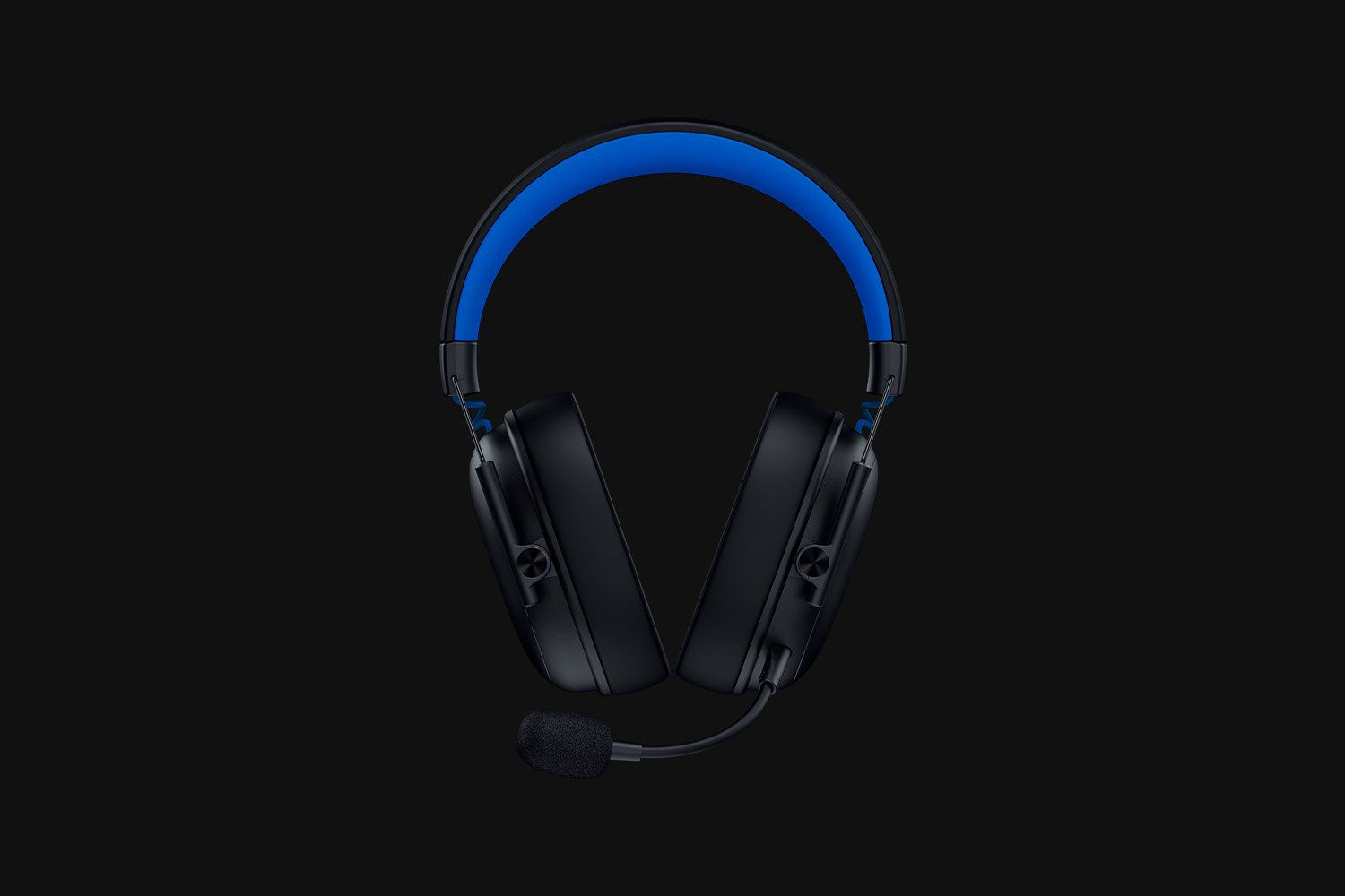 Casti Razer Blackshark V3 X HS Playstati"RZ04-05420400-R3G1" - imagine 5