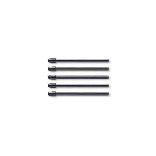 TABLETE - accesorii Wacom Pen Nibs for One 13 (CP913) 5 Pack "ACK24501Z"