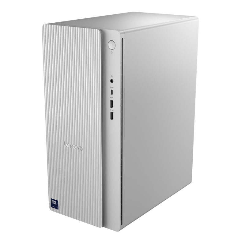 IC Tower U5 225 16GB 512GB UMA DOS "91B1004RRM" (timbru verde 7 lei)