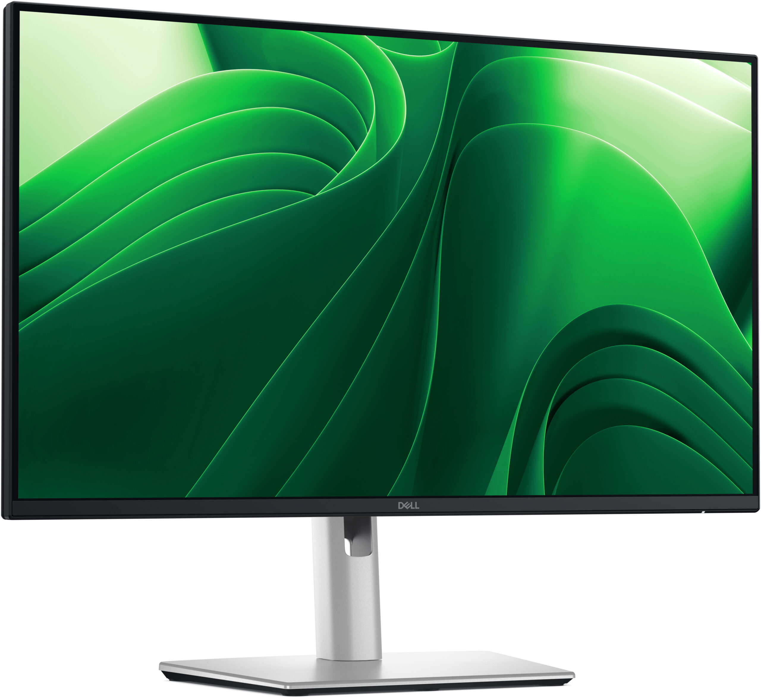 DL PRO MNT 24 P2425DE LED QHD 2560x1440 "P2425DE" (timbru verde 7 lei)