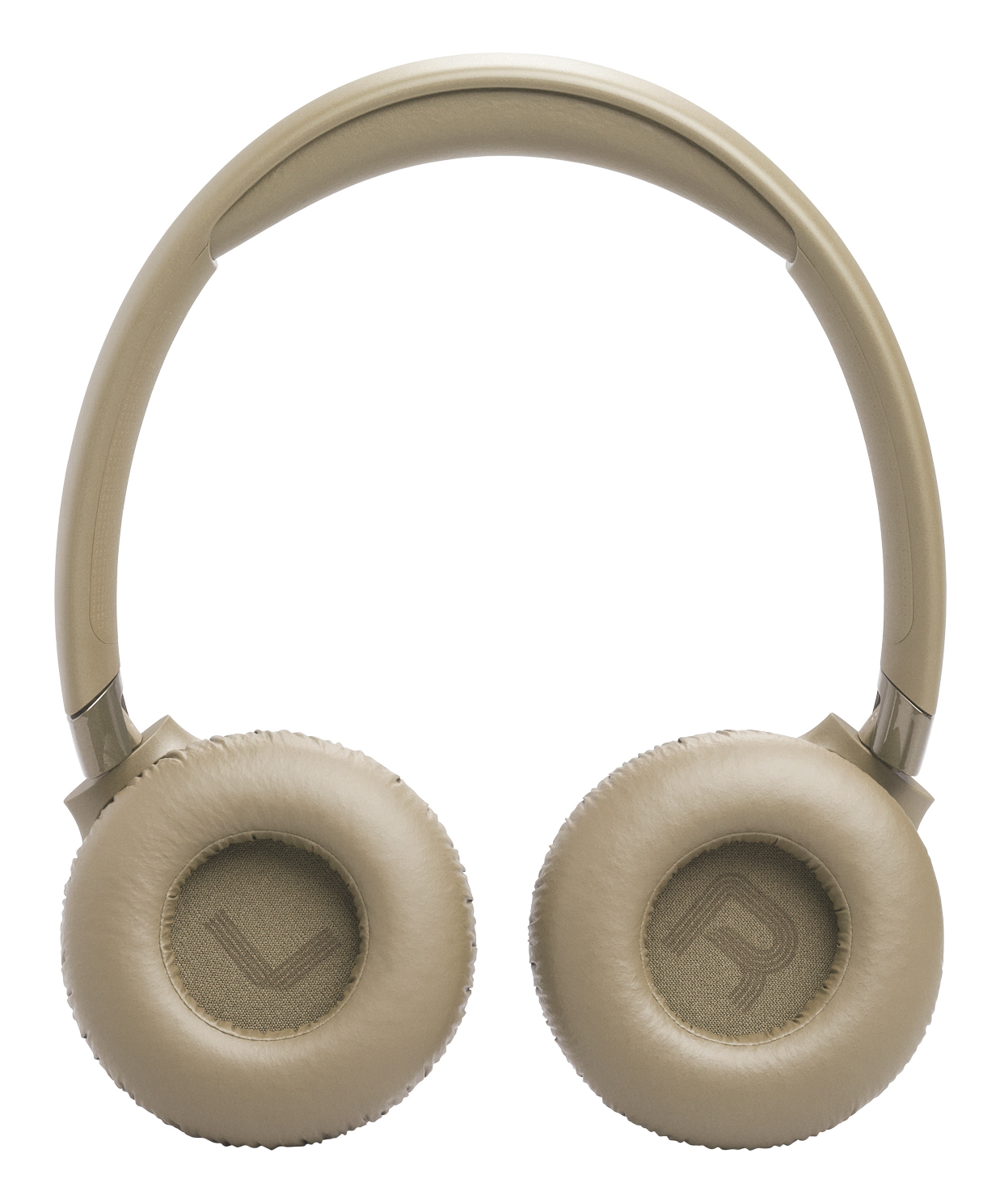 Tune 680NC, Autonomie 76 ore, Bluetooth 6.0, Bej"JBLT680NCBEG" - imagine 4