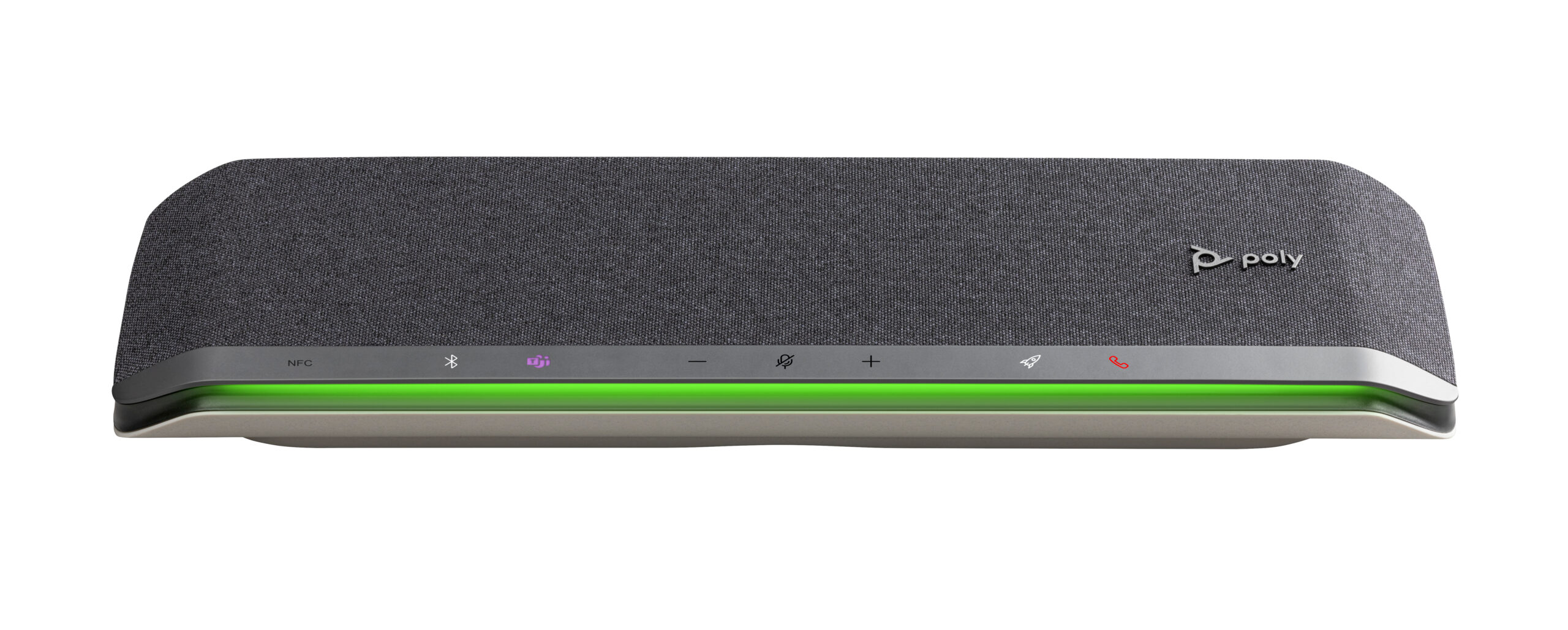 Poly Sync 60 -M Speakerphone"77P41AA" (timbru verde 0.18 lei)