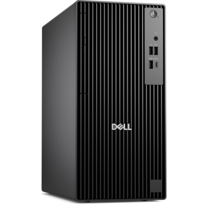 DL QCT1250 i7-14700 16 512 RX7400 W11P "DLQCT125I716512AMDWP" (timbru verde 7 lei)