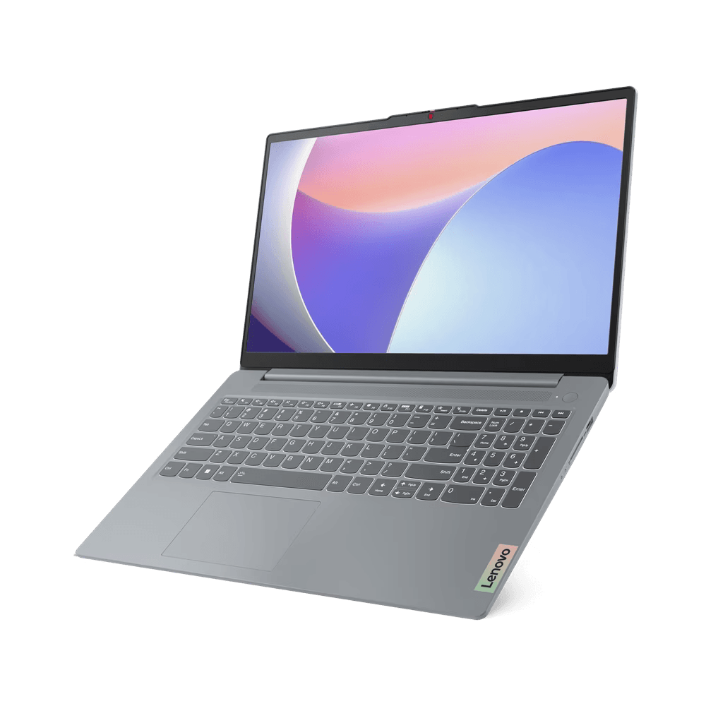 IP S3 15 FHD I7-13620H 16 512GB UMA DOS"83EM0076RM" - imagine 2
