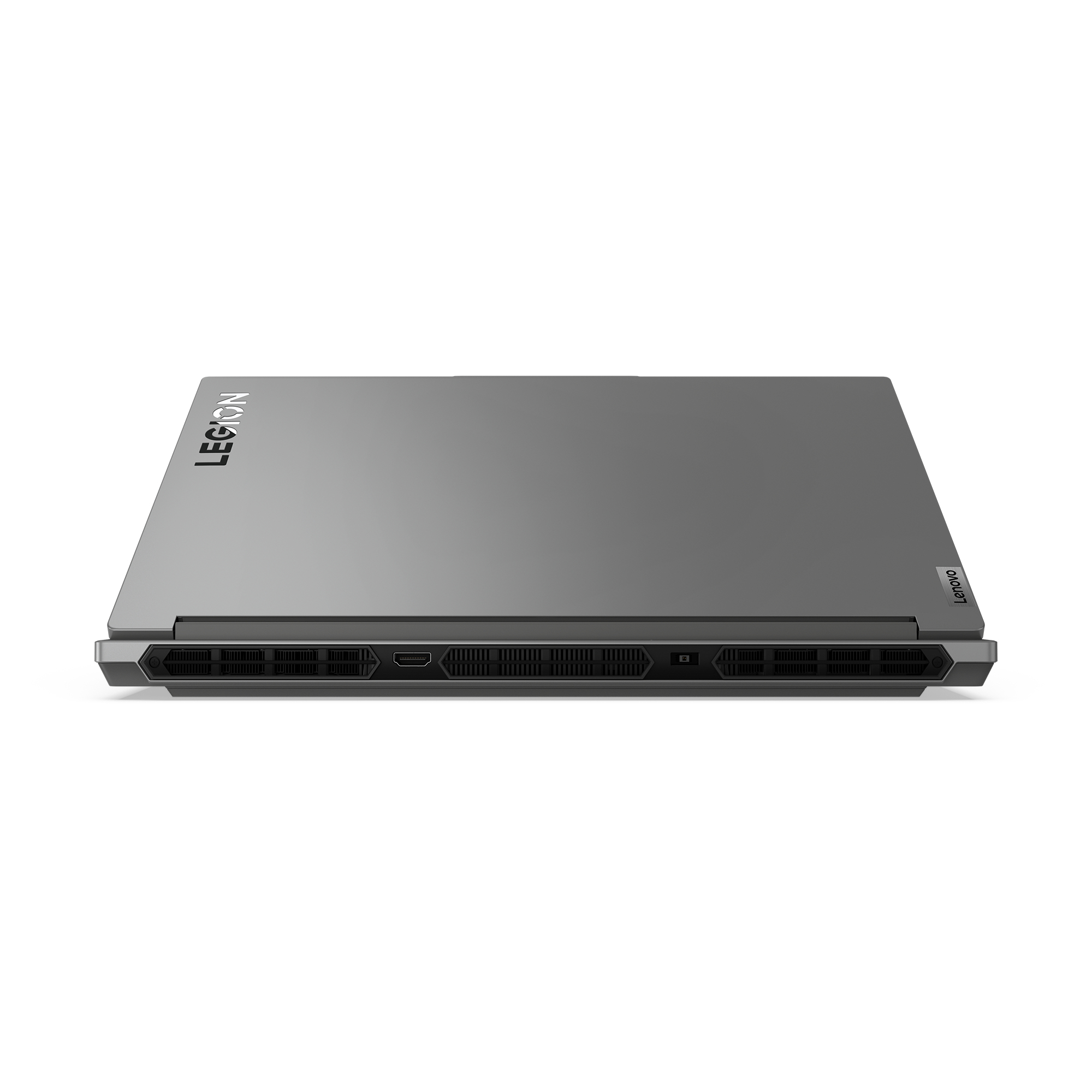 Legion 5 16 I5-13450HX 16 512GB 4060 DOS"83DG003GRM" - imagine 5