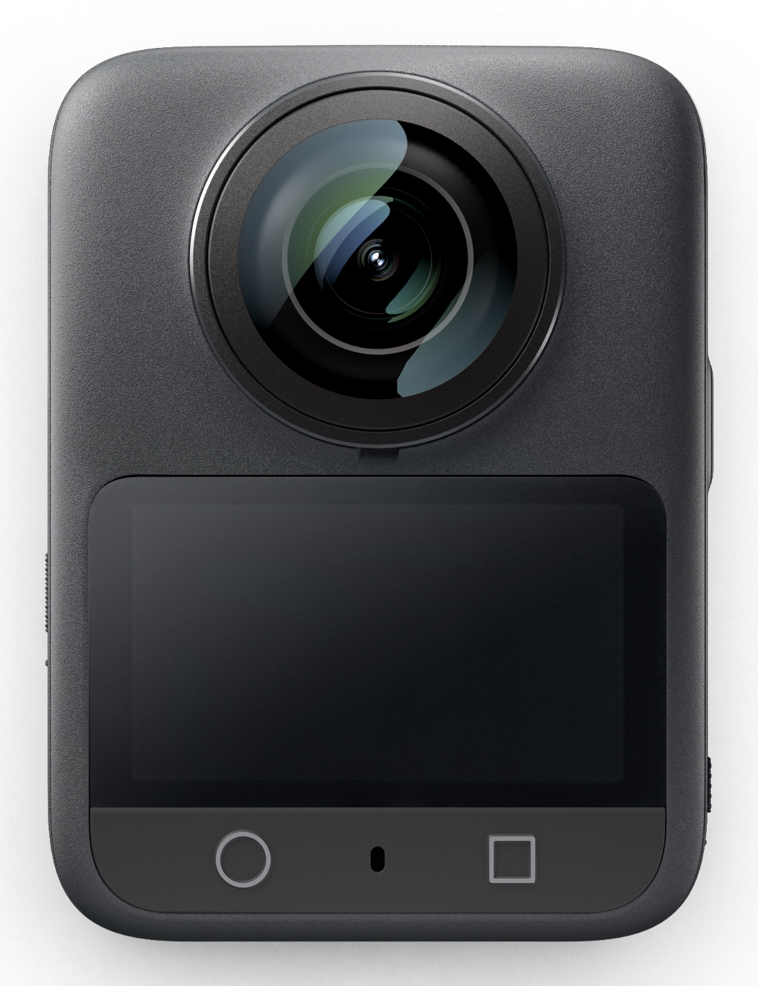 Camera de actiune DJI Osmo 360 Adventure Combo3 x baterii "CP.OS.00000442.01" (timbru verde 1.20 lei)