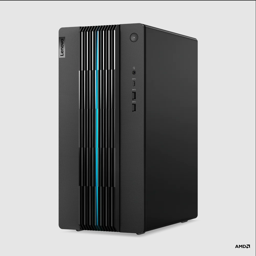 IC G5 R5 5600G 16GB 1TB 3060-12GB DOS "90TQ002ARI" (timbru verde 7 lei)